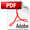 plik_pdf_folie